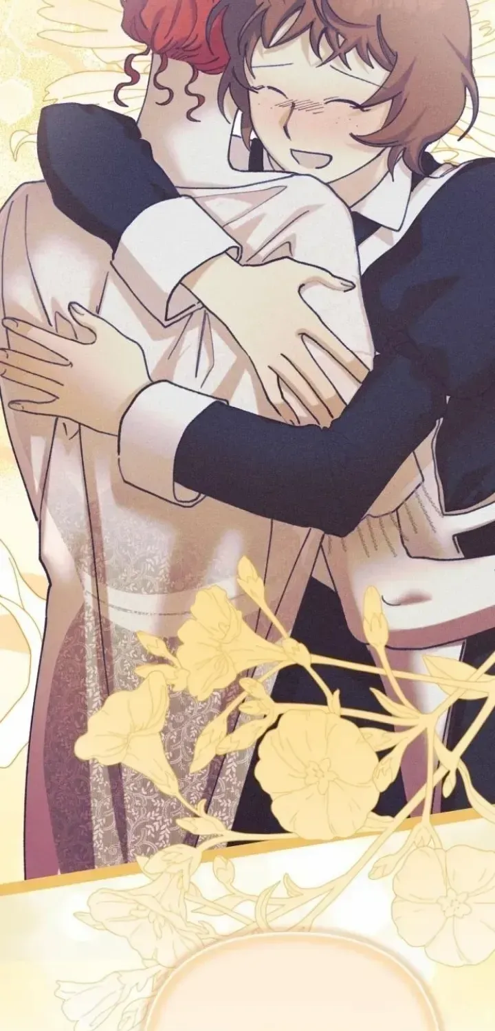 Elegant Aubrey Chapter 29 page 85 - 