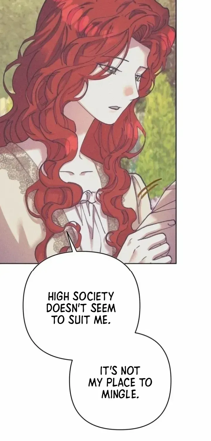 Elegant Aubrey Chapter 29 page 10 - 
