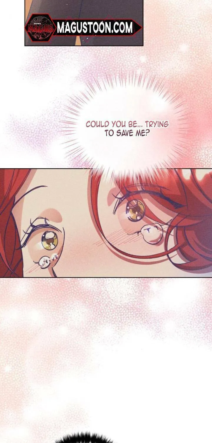 Elegant Aubrey Chapter 3 page 11 - 