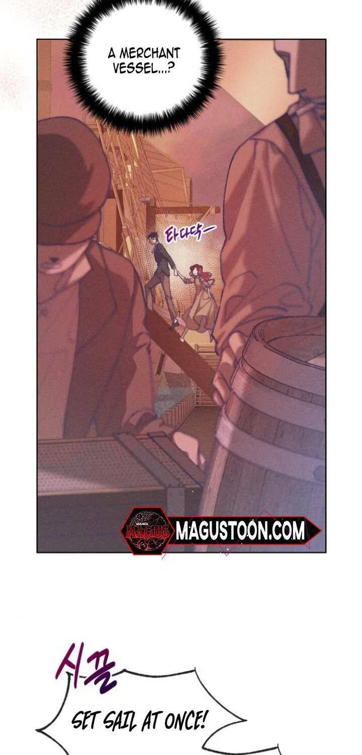 Elegant Aubrey Chapter 3 page 12 - 