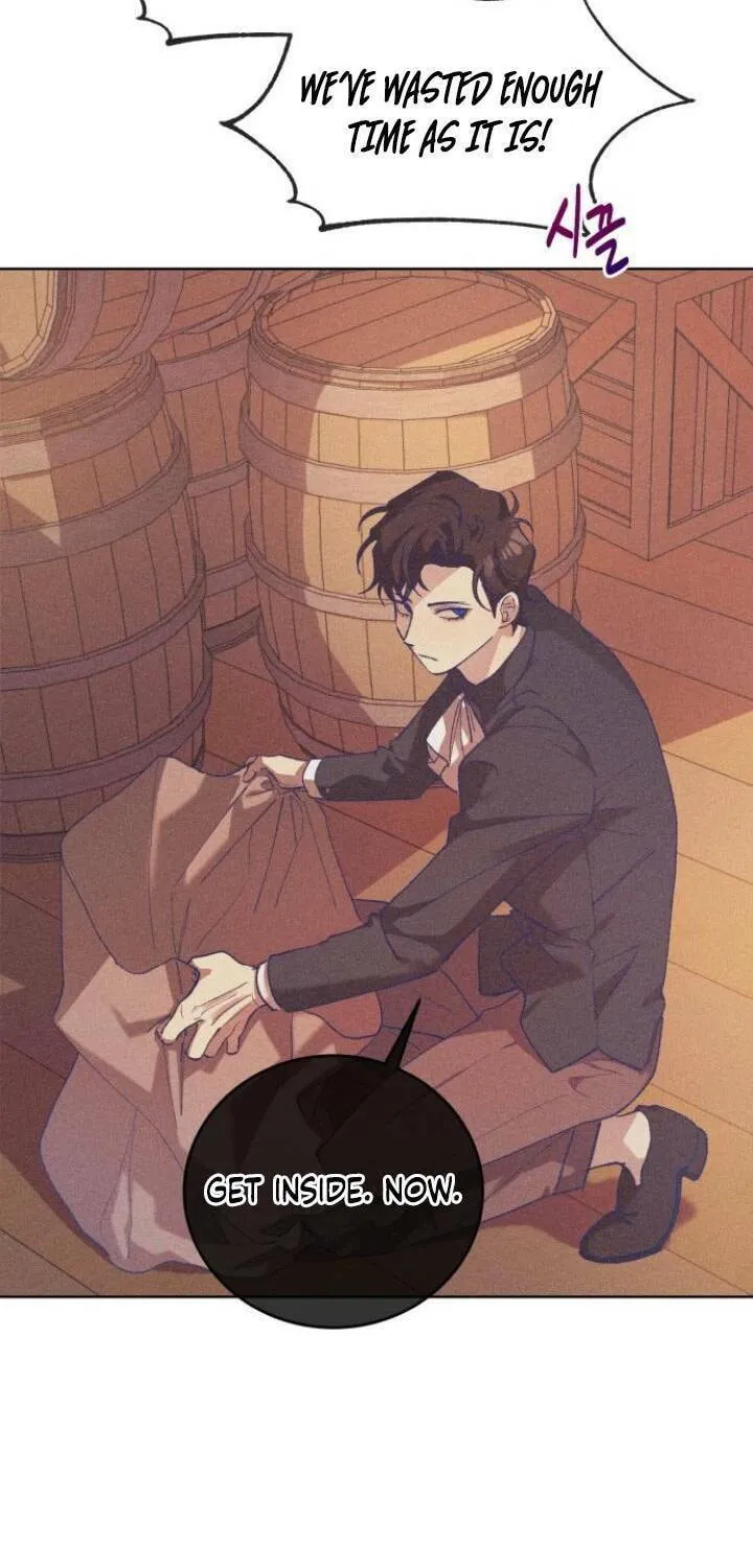 Elegant Aubrey Chapter 3 page 13 - 
