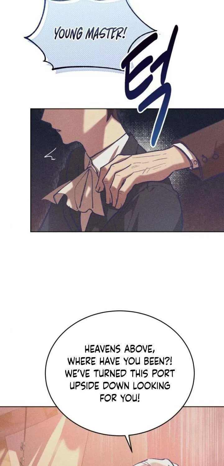 Elegant Aubrey Chapter 3 page 15 - 