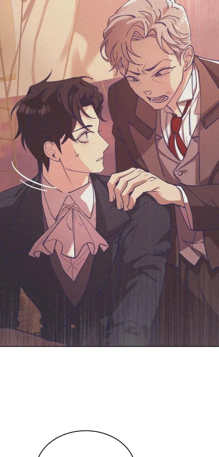 Elegant Aubrey Chapter 3 page 16 - 