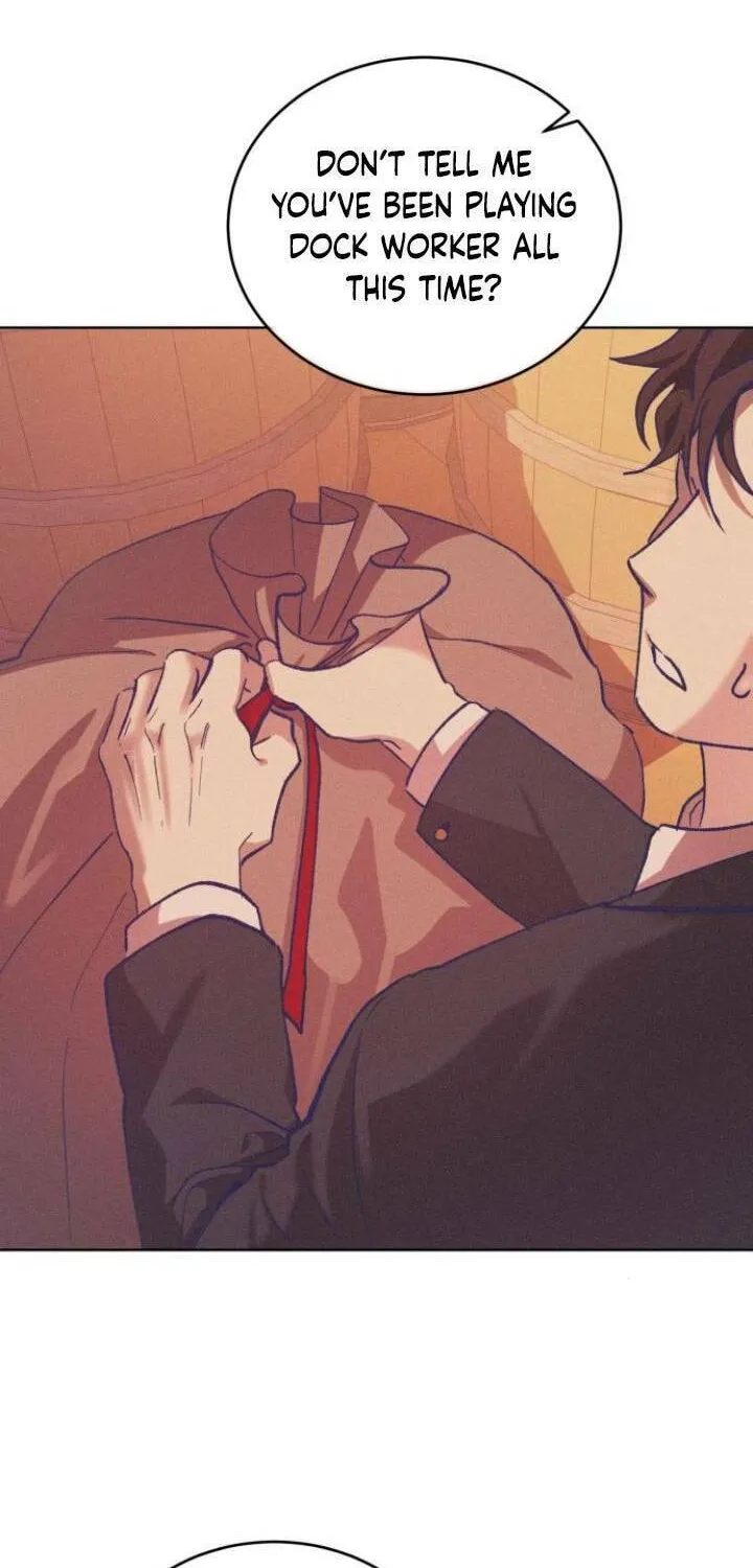 Elegant Aubrey Chapter 3 page 18 - 