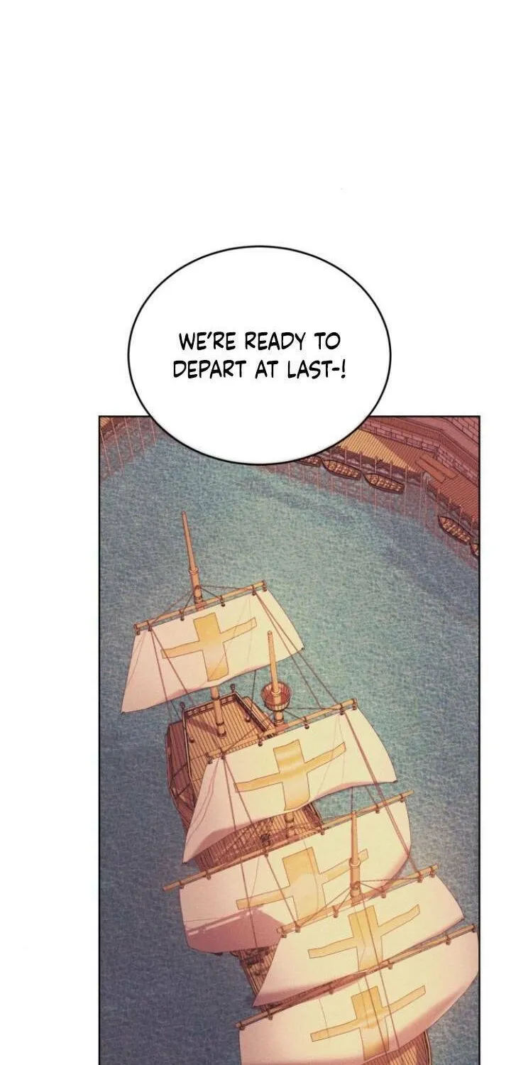Elegant Aubrey Chapter 3 page 20 - 