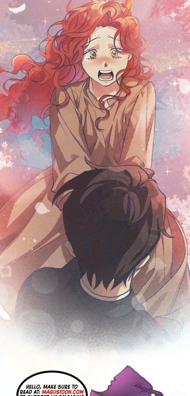 Elegant Aubrey Chapter 3 page 3 - 