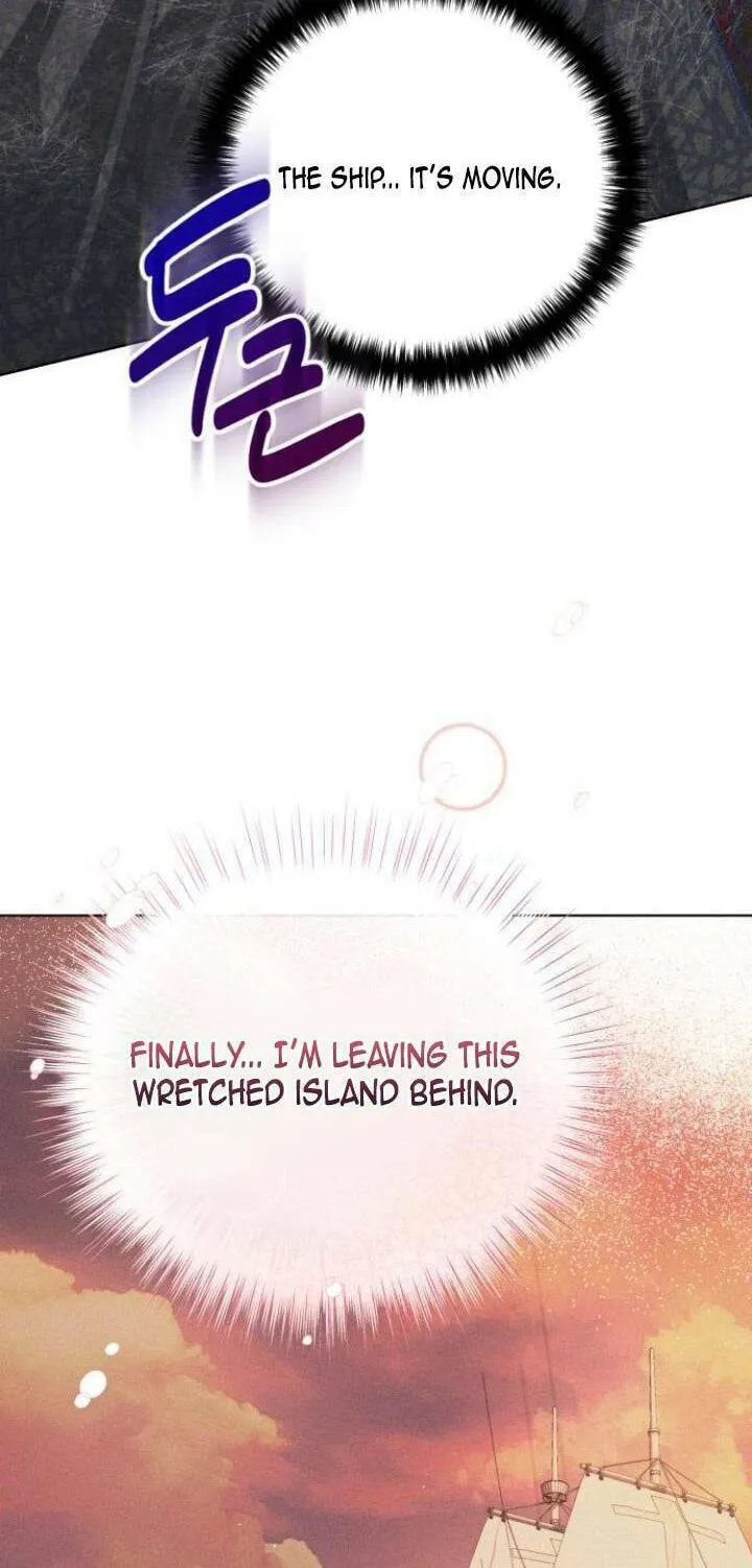 Elegant Aubrey Chapter 3 page 22 - 