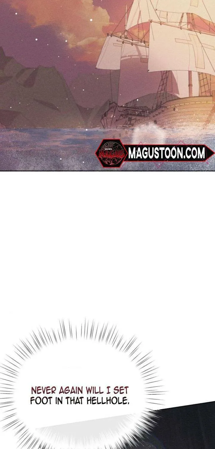 Elegant Aubrey Chapter 3 page 23 - 