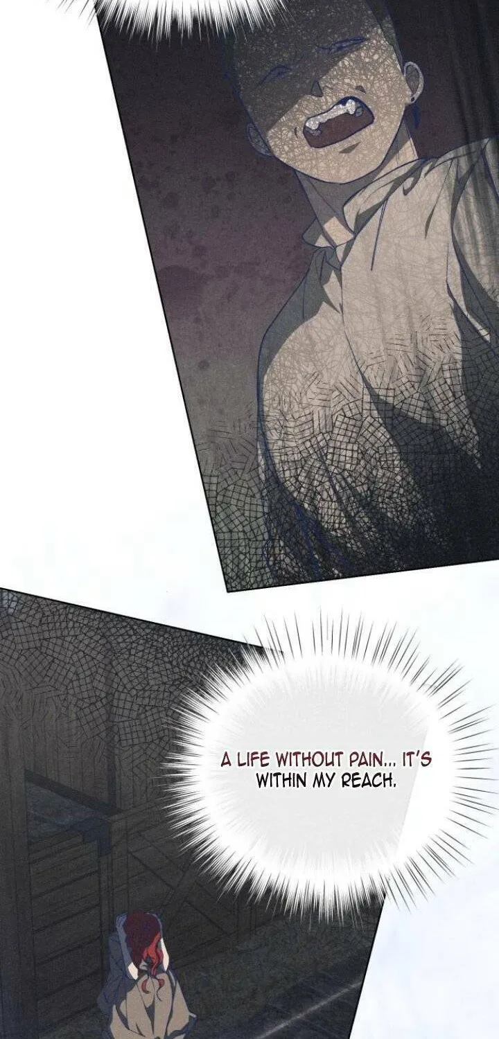 Elegant Aubrey Chapter 3 page 24 - 