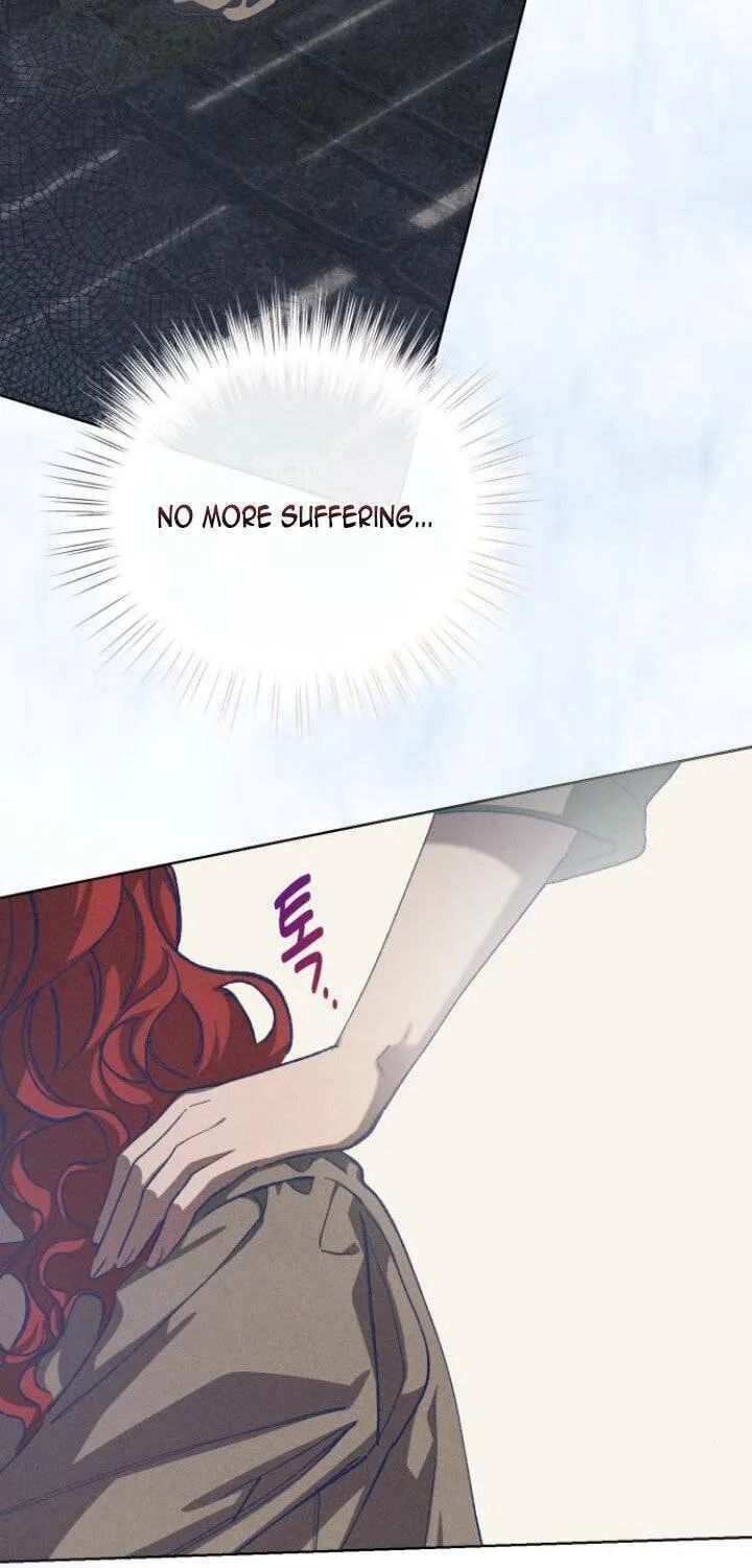 Elegant Aubrey Chapter 3 page 25 - 