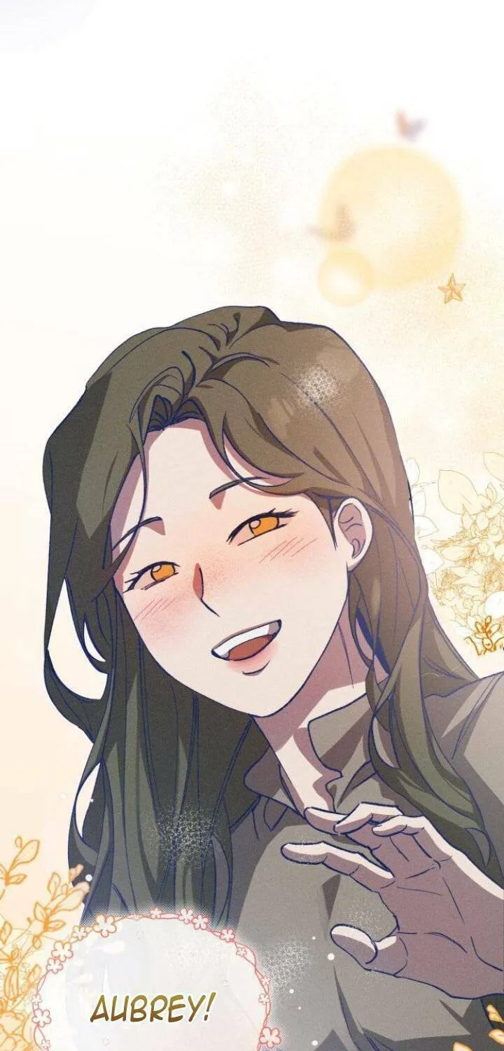 Elegant Aubrey Chapter 3 page 26 - 