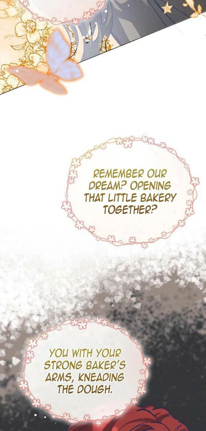 Elegant Aubrey Chapter 3 page 27 - 