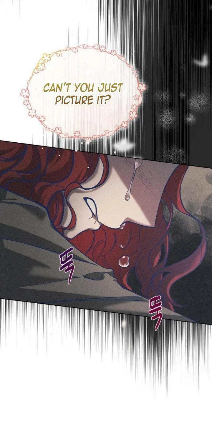 Elegant Aubrey Chapter 3 page 29 - 