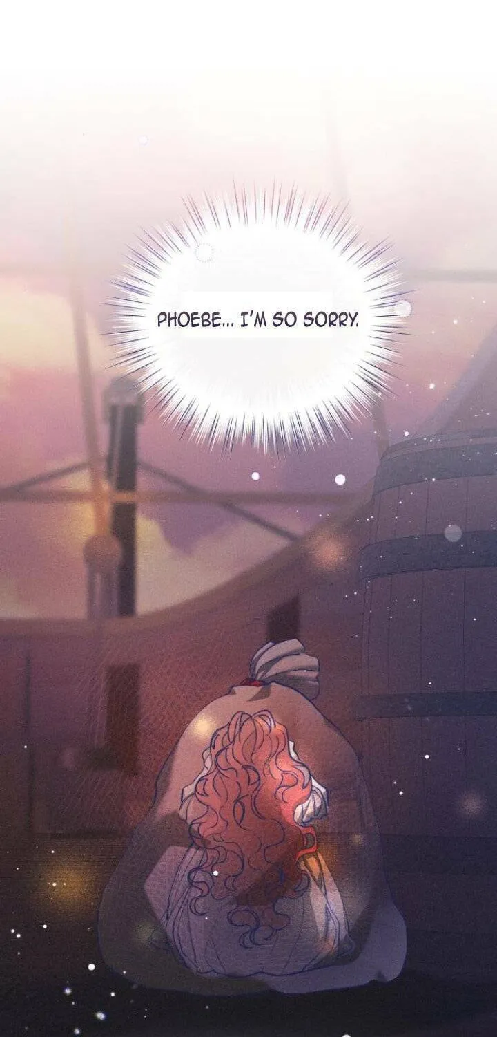 Elegant Aubrey Chapter 3 page 30 - 
