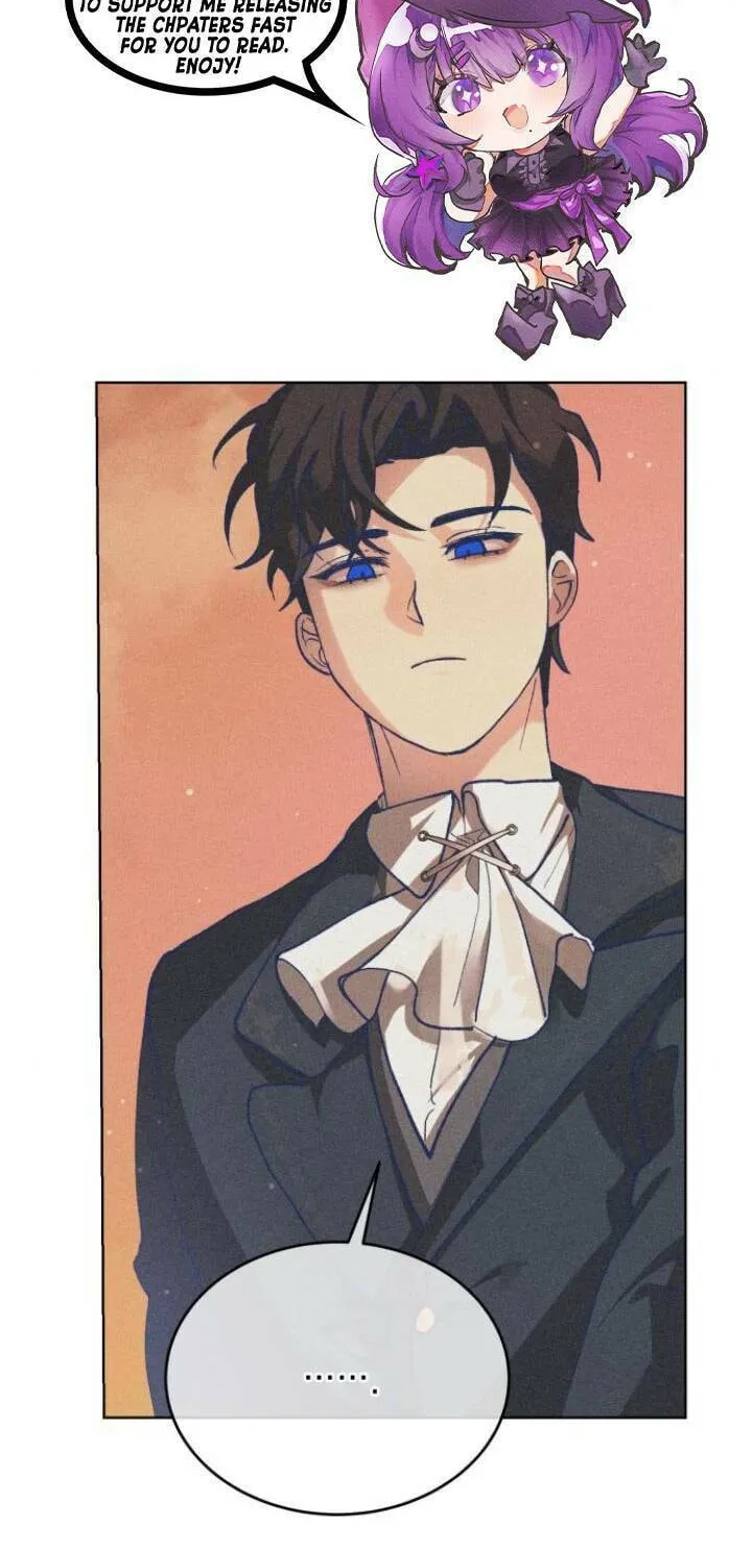 Elegant Aubrey Chapter 3 page 4 - 