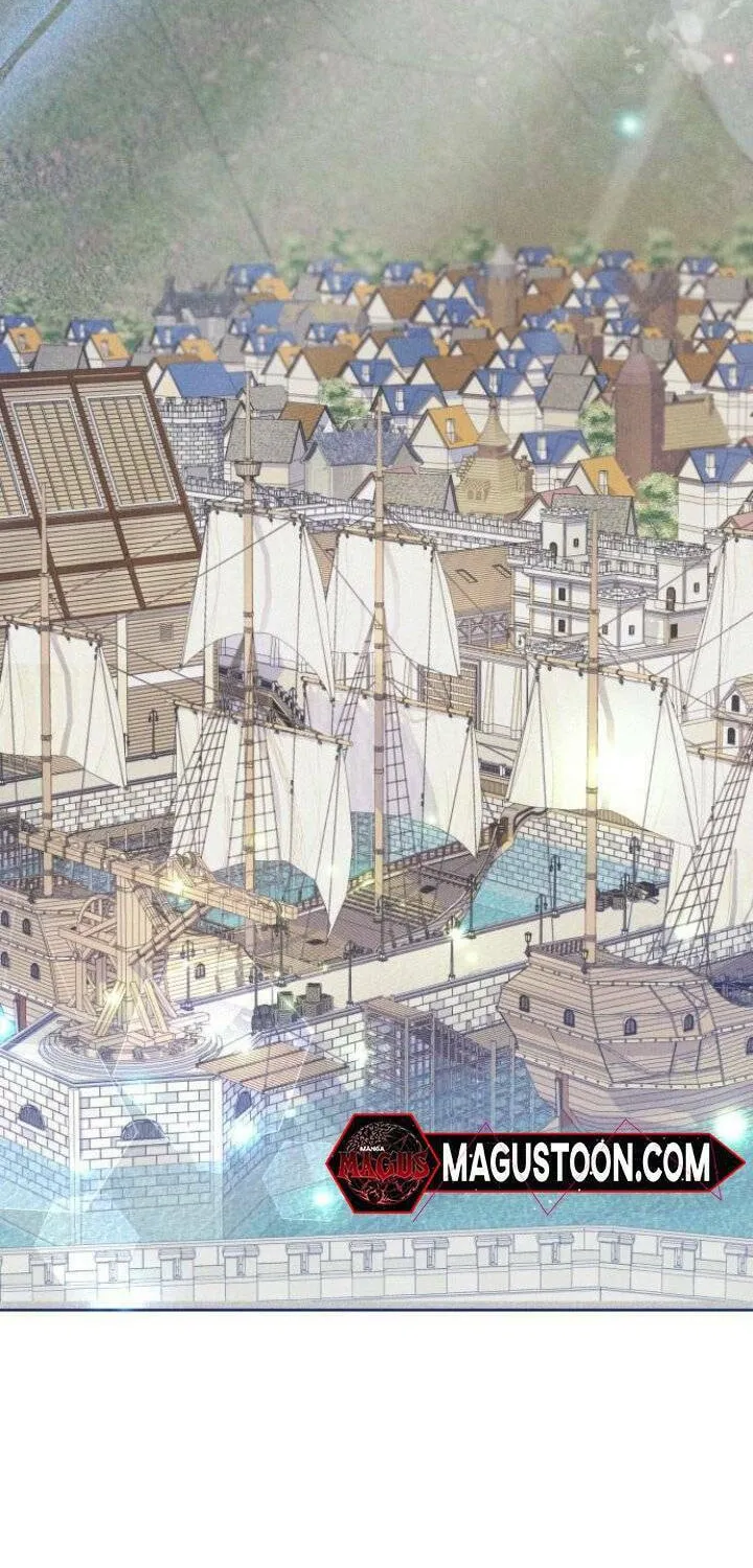Elegant Aubrey Chapter 3 page 32 - 