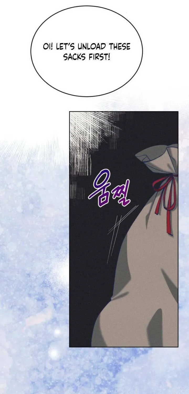 Elegant Aubrey Chapter 3 page 33 - 