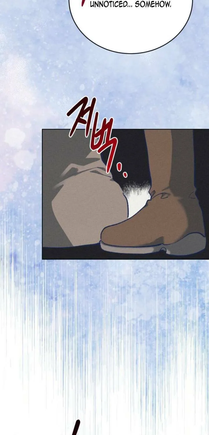 Elegant Aubrey Chapter 3 page 35 - 