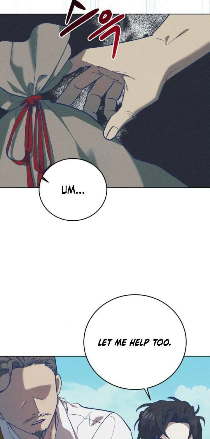 Elegant Aubrey Chapter 3 page 36 - 
