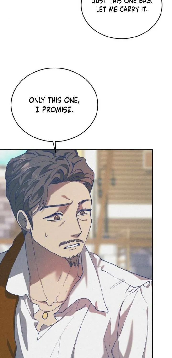 Elegant Aubrey Chapter 3 page 39 - 