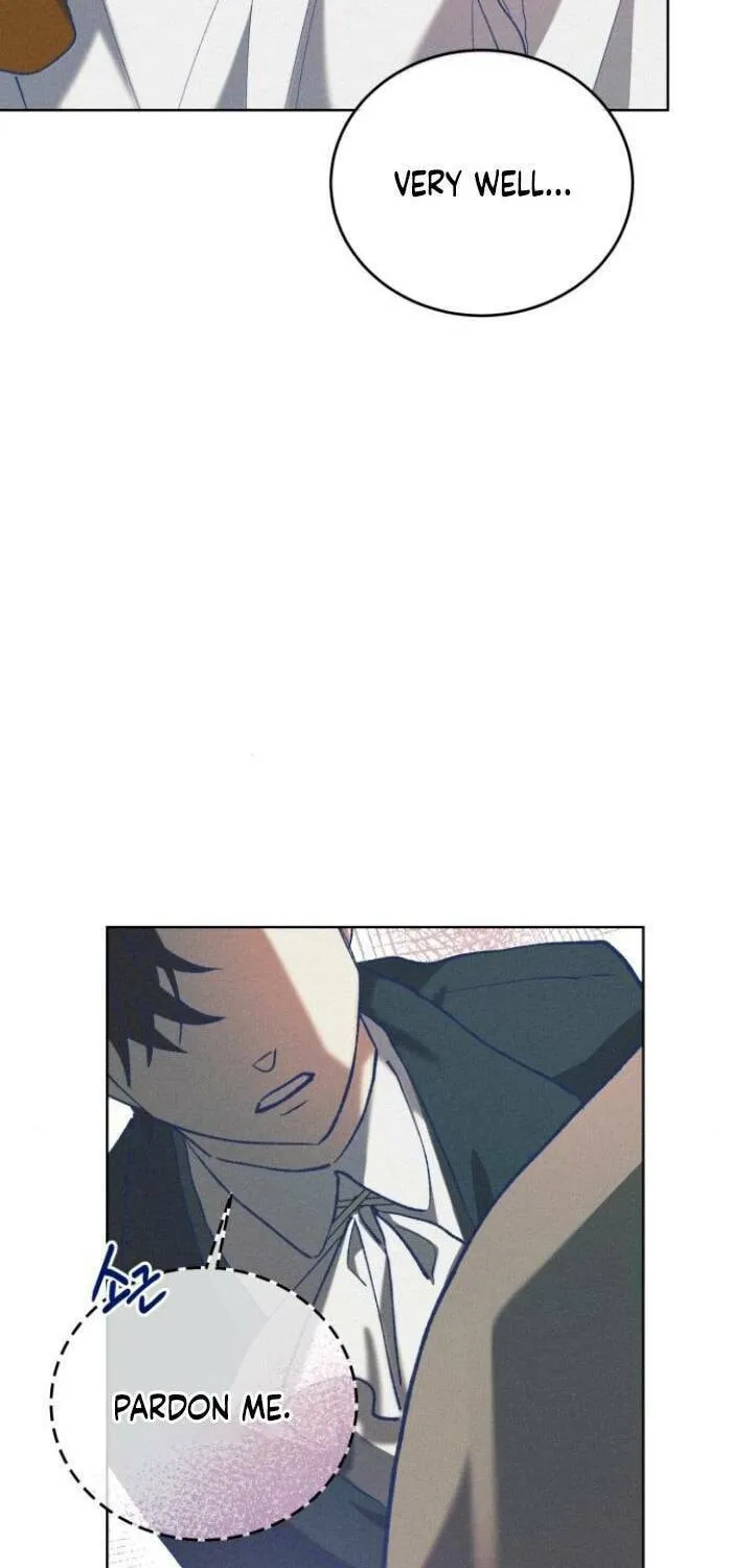 Elegant Aubrey Chapter 3 page 40 - 