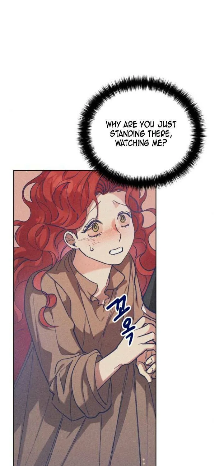 Elegant Aubrey Chapter 3 page 5 - 