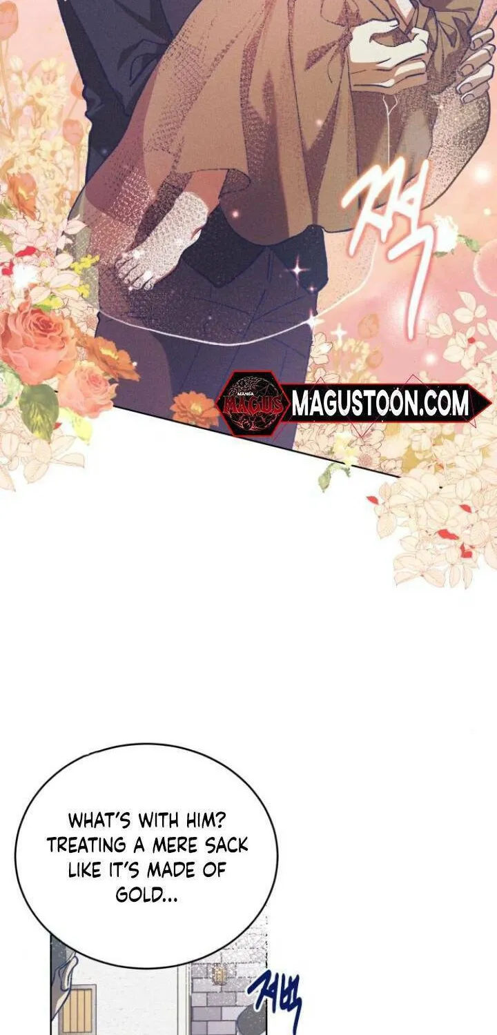 Elegant Aubrey Chapter 3 page 42 - 