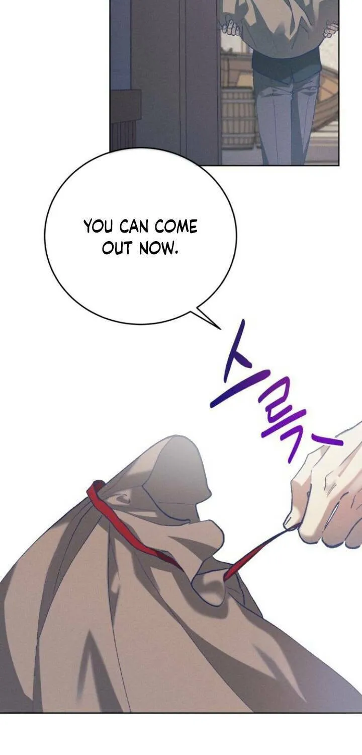 Elegant Aubrey Chapter 3 page 45 - 
