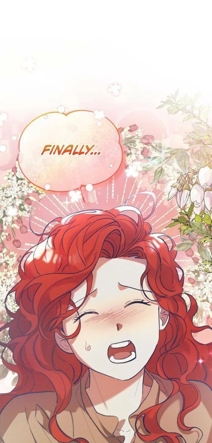 Elegant Aubrey Chapter 3 page 46 - 