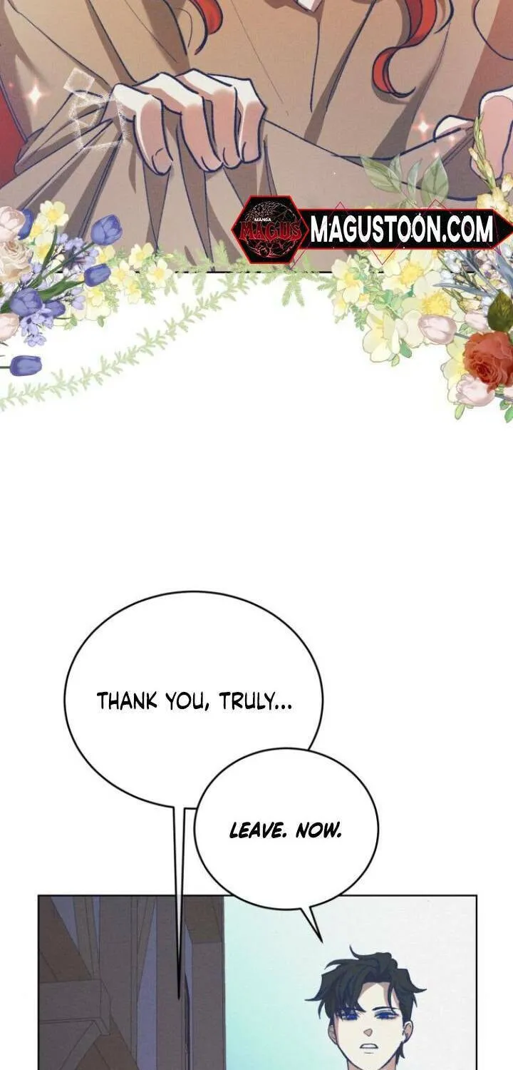 Elegant Aubrey Chapter 3 page 47 - 