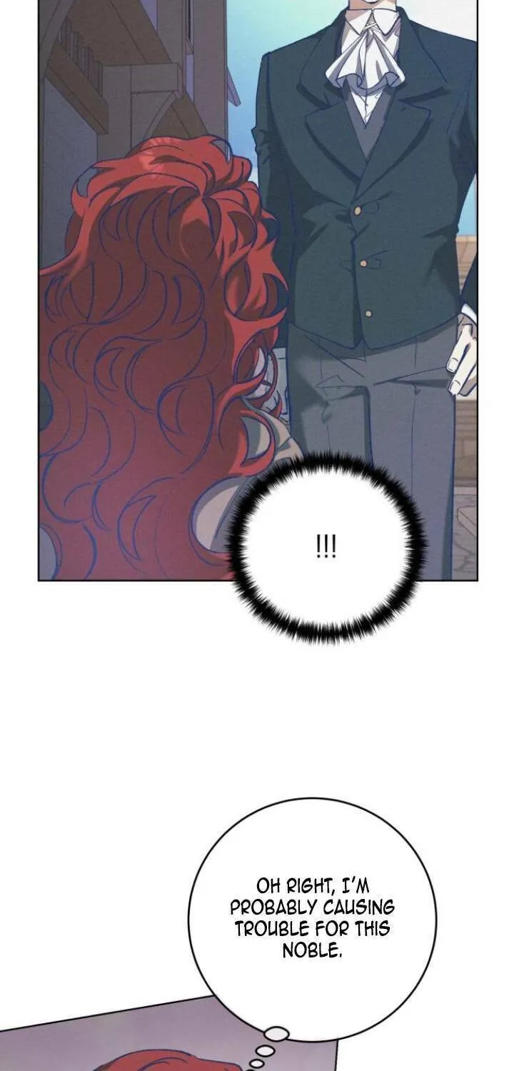 Elegant Aubrey Chapter 3 page 48 - 