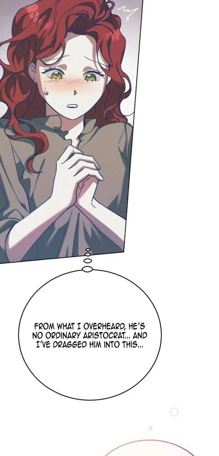 Elegant Aubrey Chapter 3 page 49 - 