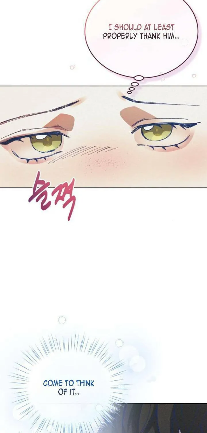 Elegant Aubrey Chapter 3 page 50 - 