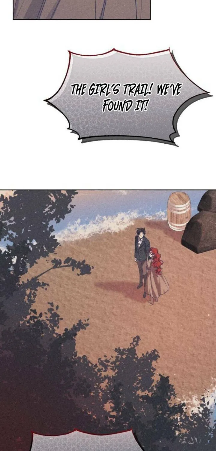 Elegant Aubrey Chapter 3 page 6 - 