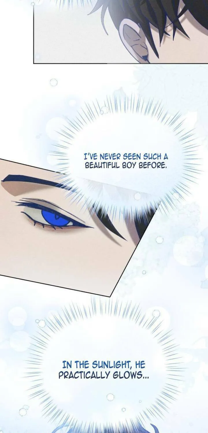 Elegant Aubrey Chapter 3 page 51 - 