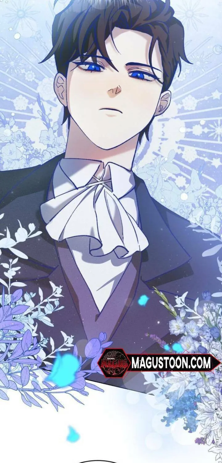 Elegant Aubrey Chapter 3 page 52 - 