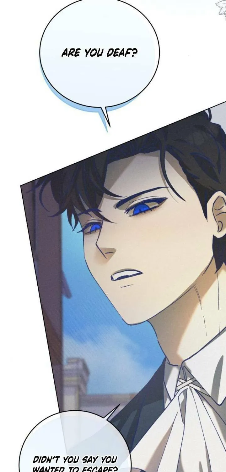 Elegant Aubrey Chapter 3 page 53 - 