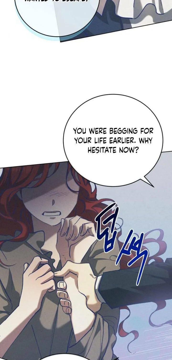 Elegant Aubrey Chapter 3 page 54 - 