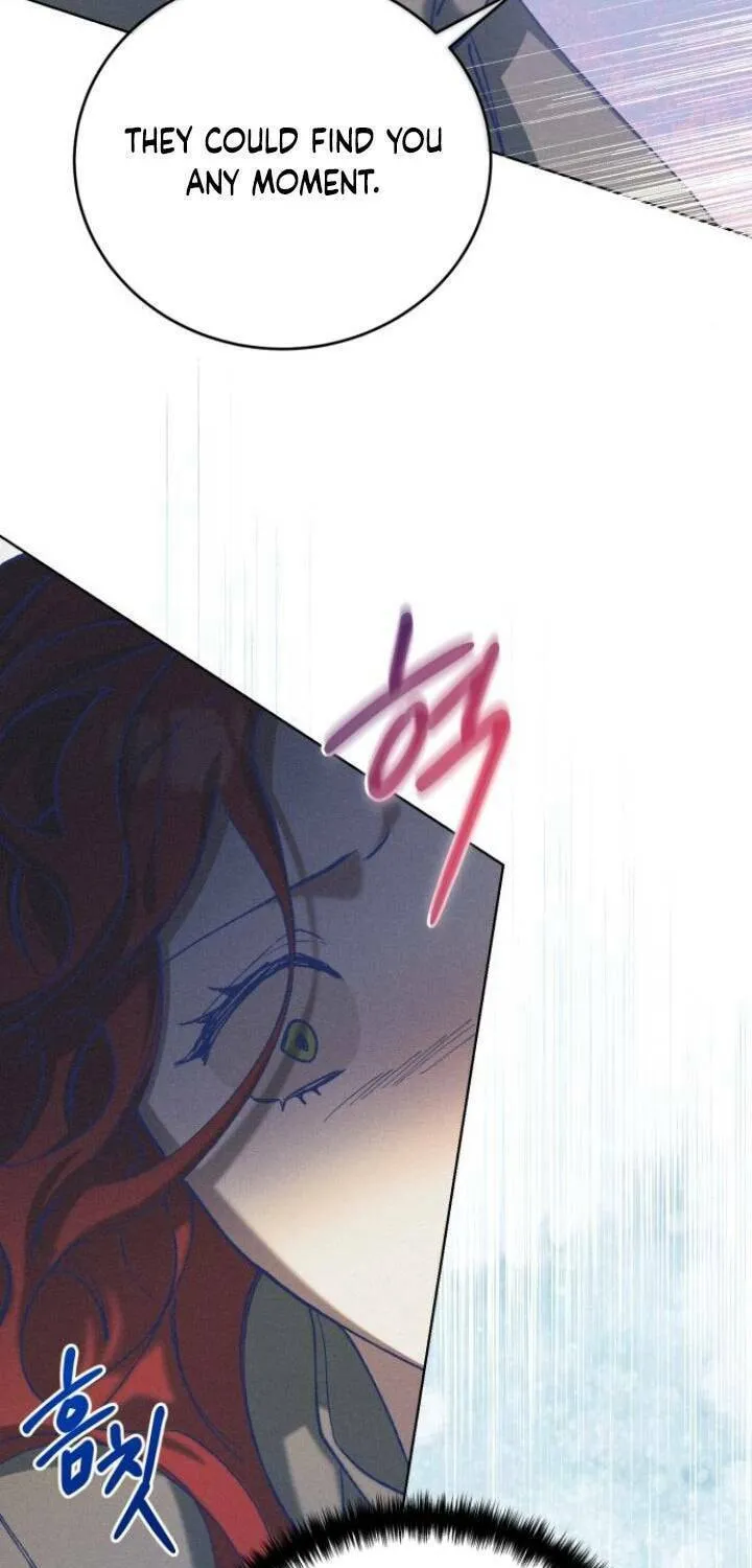 Elegant Aubrey Chapter 3 page 55 - 