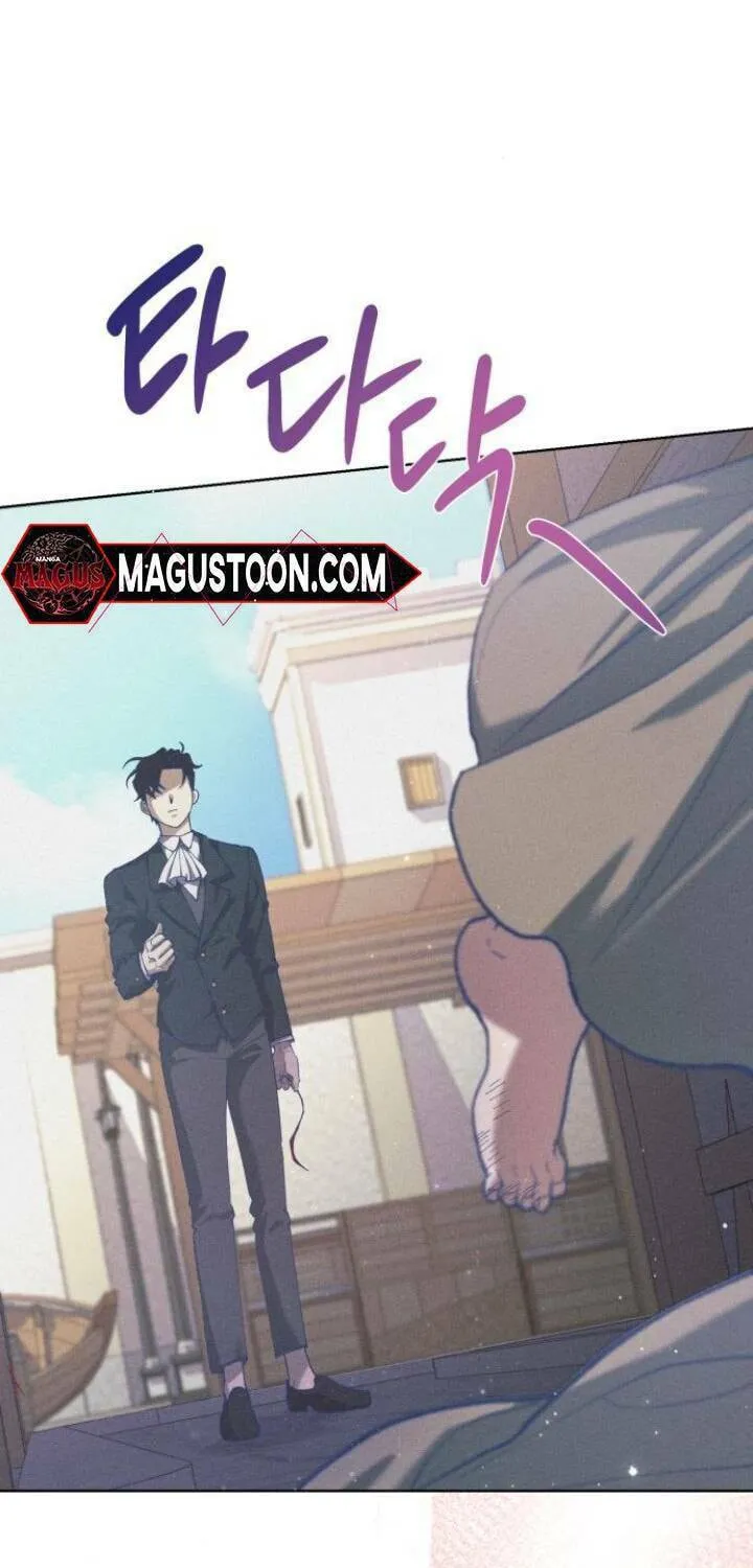 Elegant Aubrey Chapter 3 page 57 - 