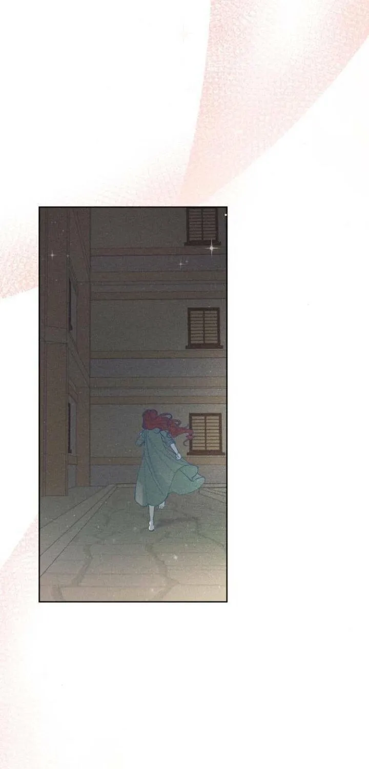Elegant Aubrey Chapter 3 page 58 - 
