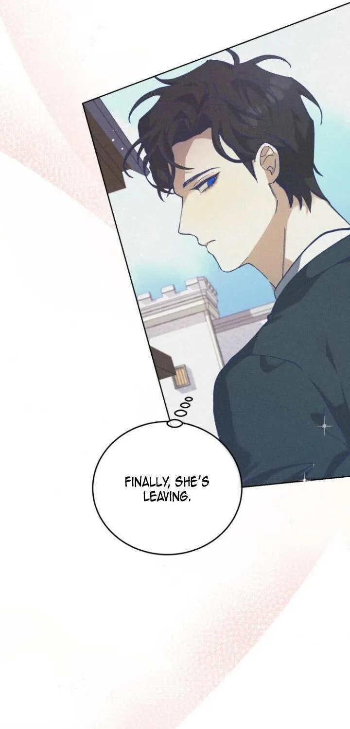 Elegant Aubrey Chapter 3 page 59 - 