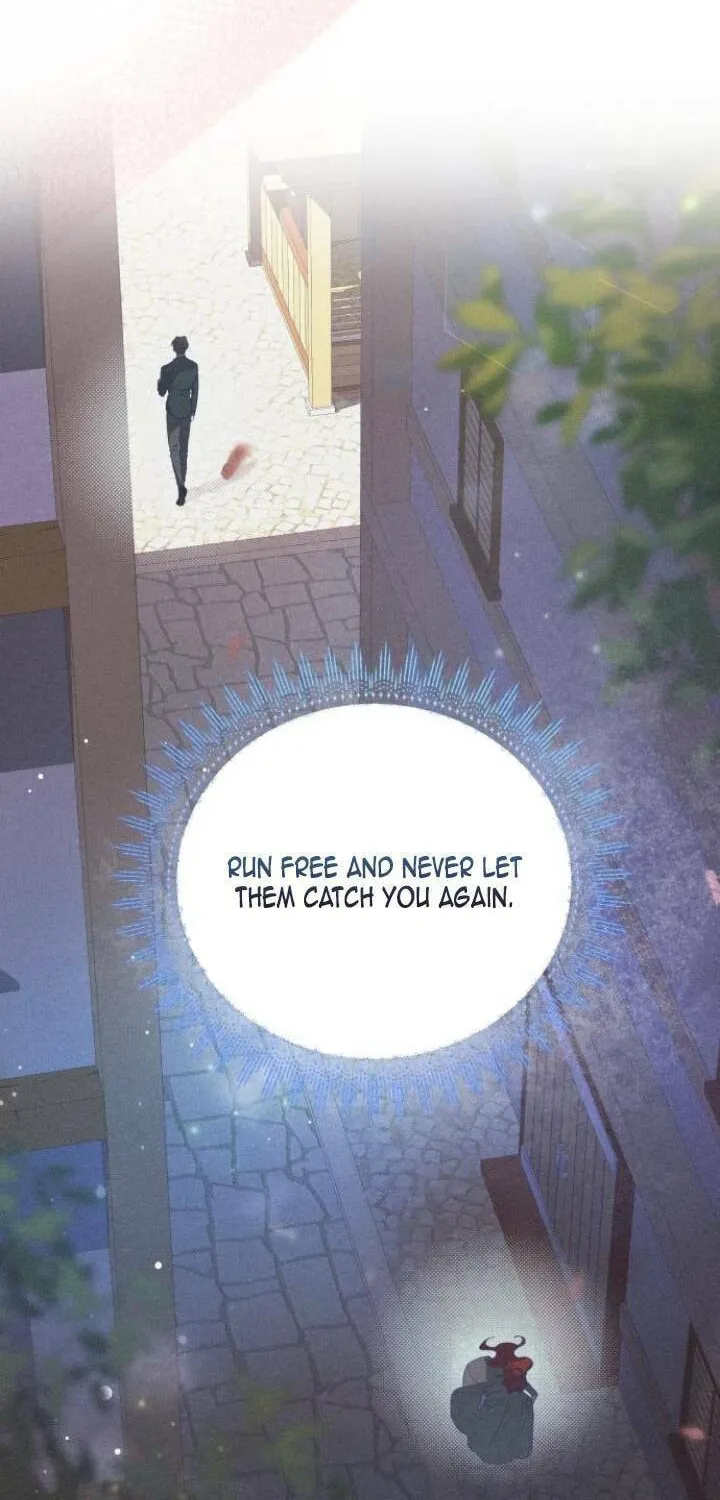 Elegant Aubrey Chapter 3 page 60 - 