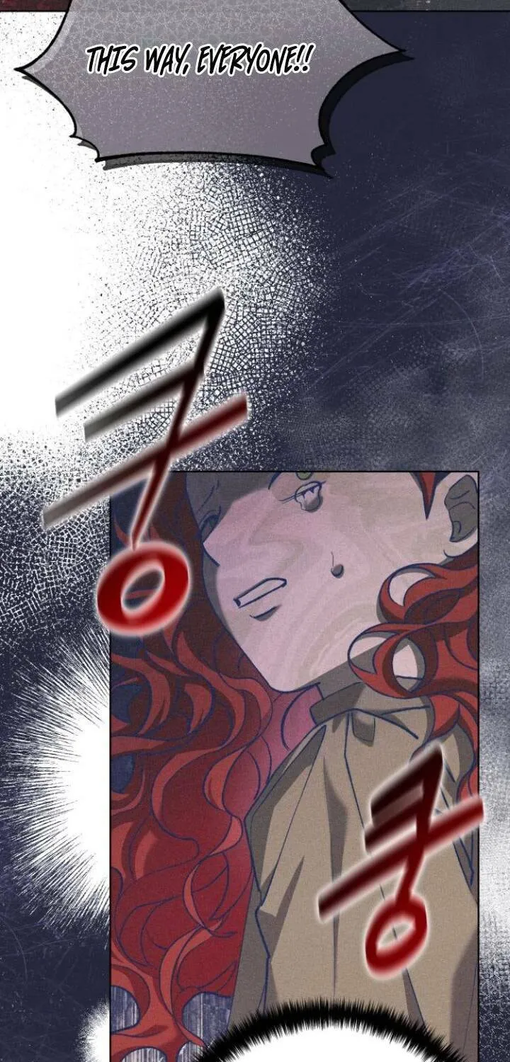 Elegant Aubrey Chapter 3 page 7 - 