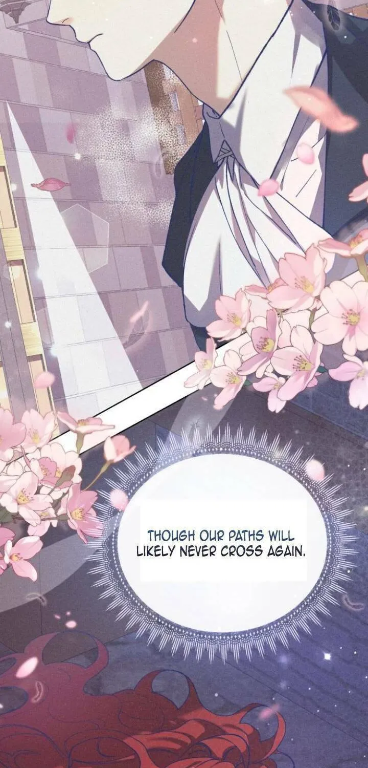 Elegant Aubrey Chapter 3 page 62 - 