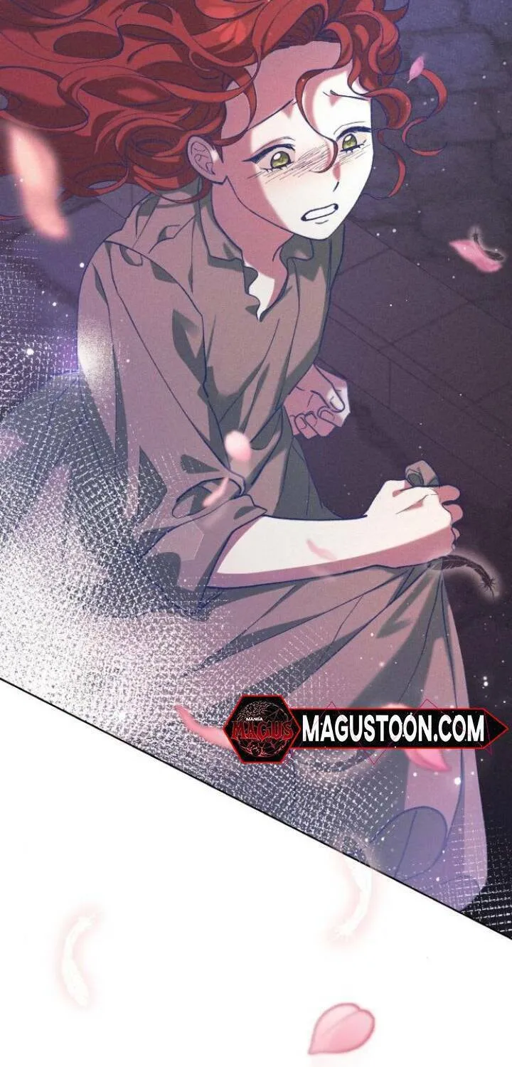 Elegant Aubrey Chapter 3 page 63 - 