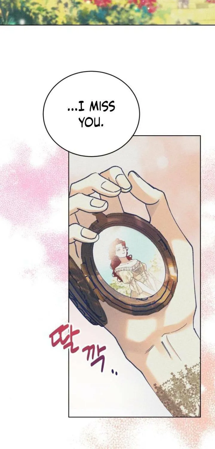 Elegant Aubrey Chapter 3 page 66 - 