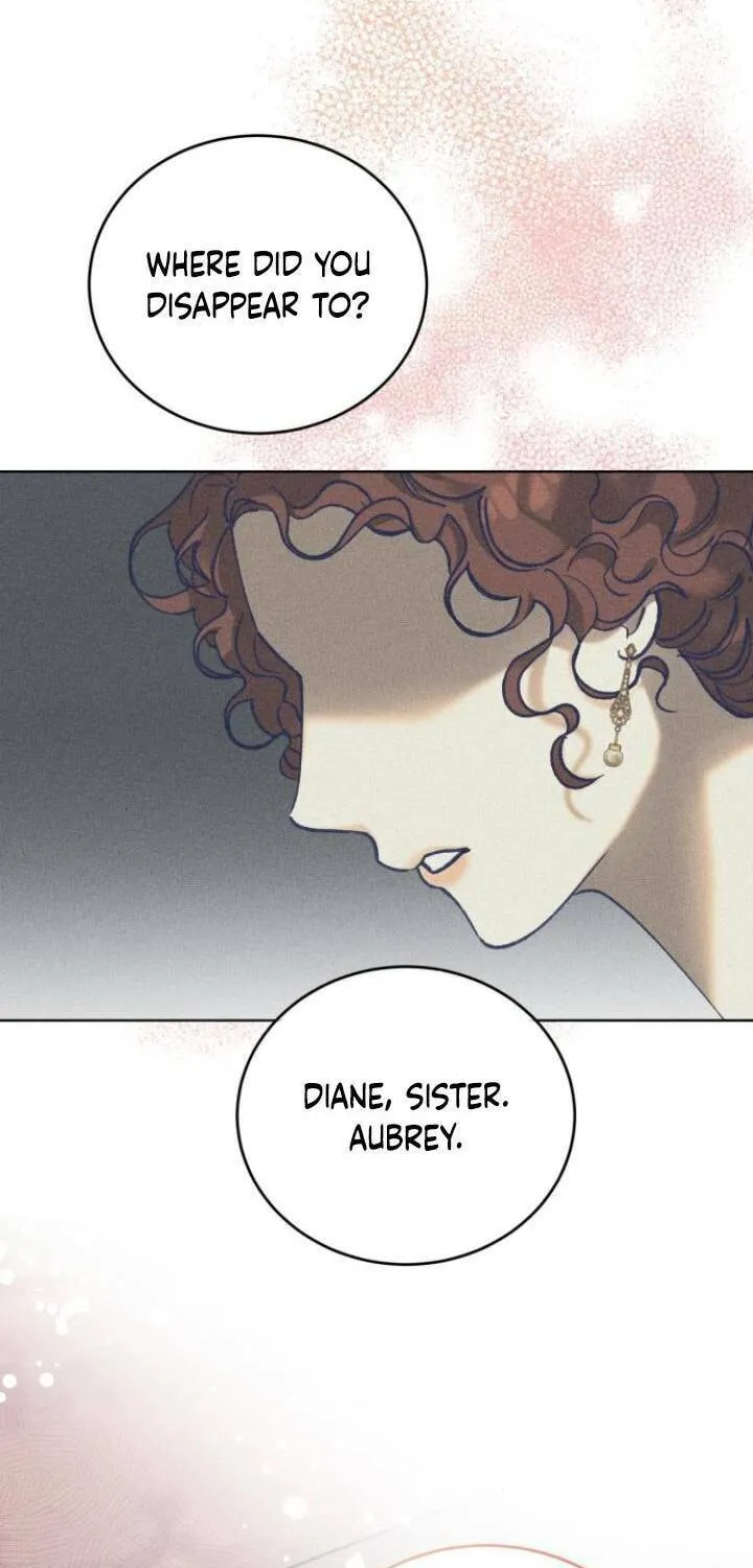 Elegant Aubrey Chapter 3 page 67 - 