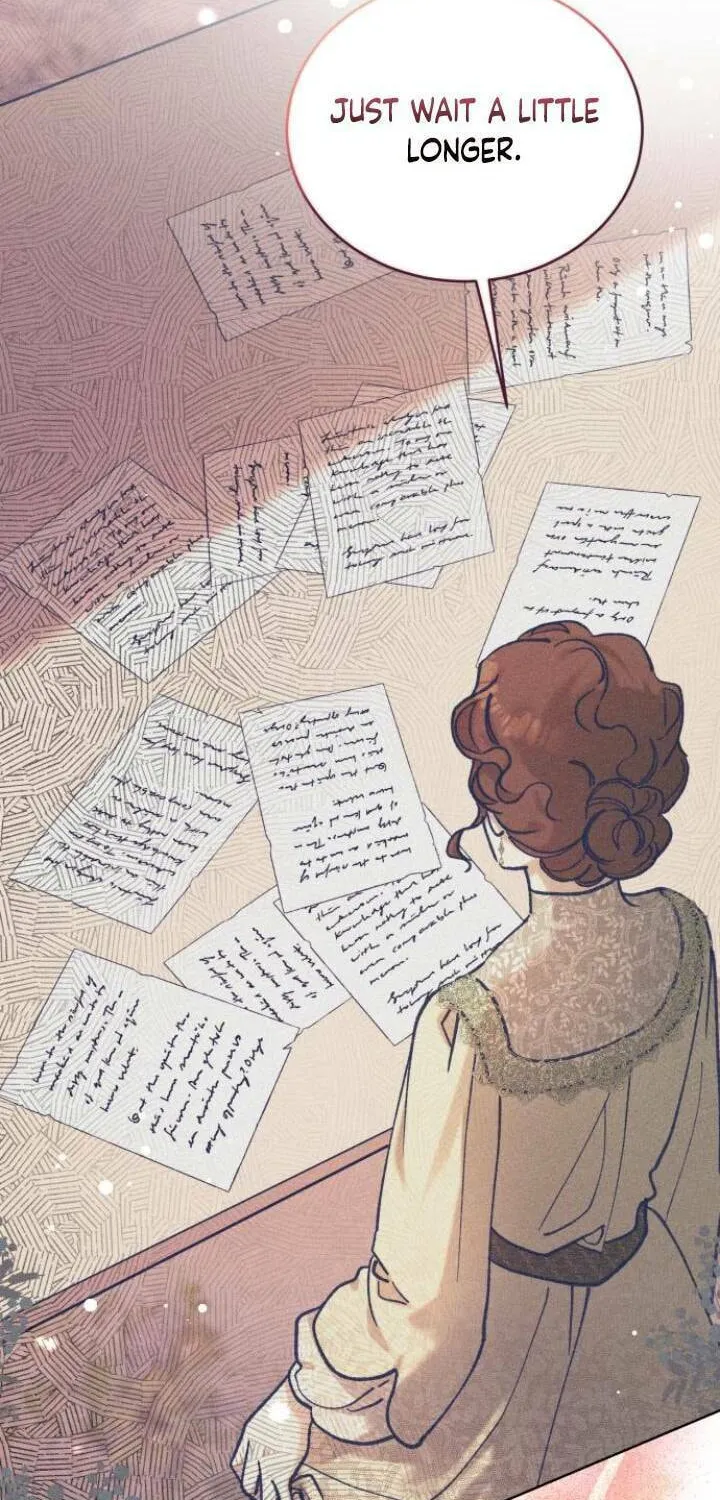 Elegant Aubrey Chapter 3 page 68 - 