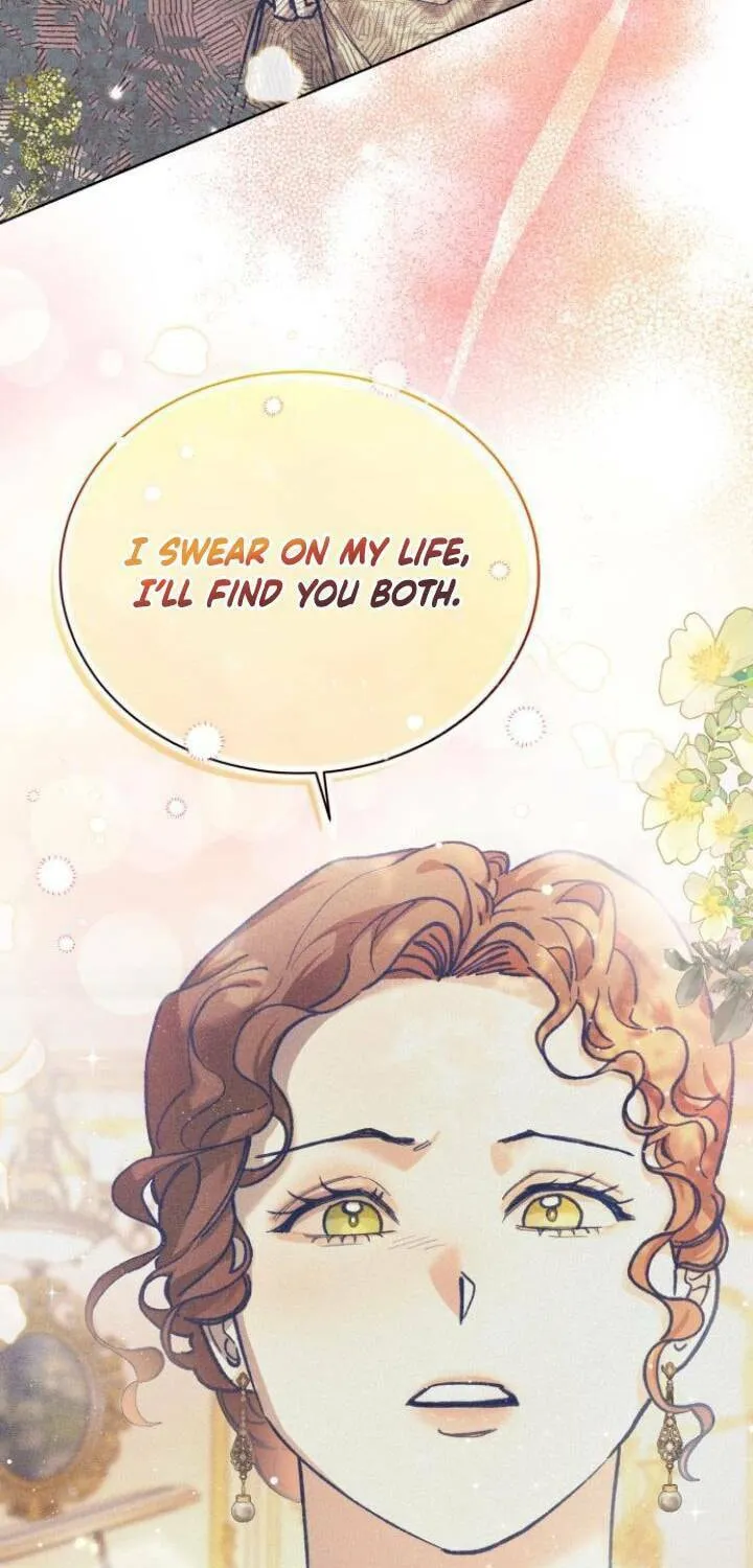 Elegant Aubrey Chapter 3 page 69 - 